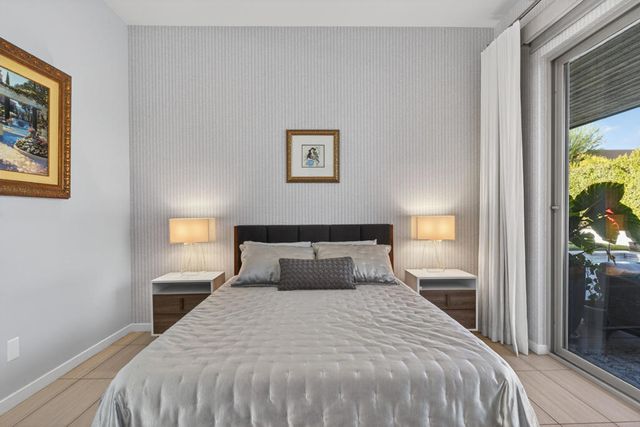 1658 Ava Court, Palm Springs, CA 92262