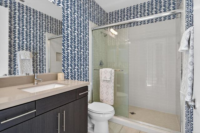 1658 Ava Court, Palm Springs, CA 92262