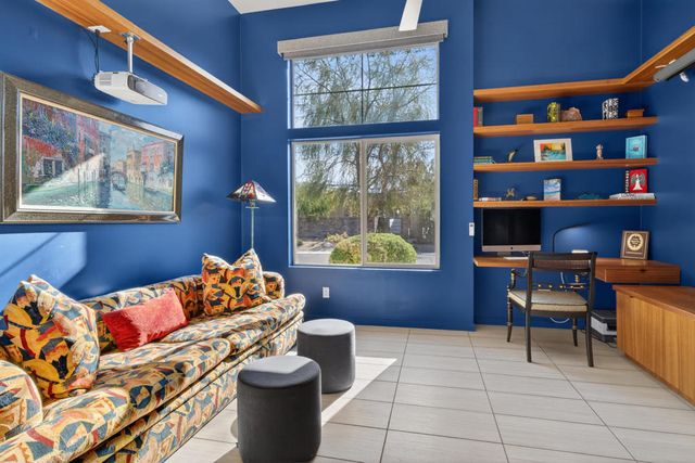 1658 Ava Court, Palm Springs, CA 92262