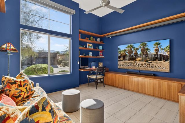 1658 Ava Court, Palm Springs, CA 92262