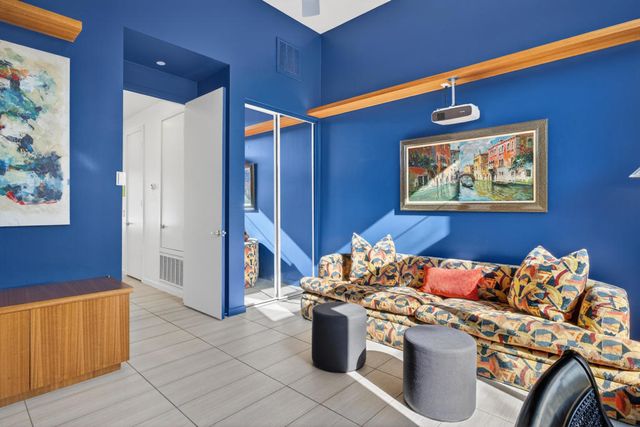 1658 Ava Court, Palm Springs, CA 92262