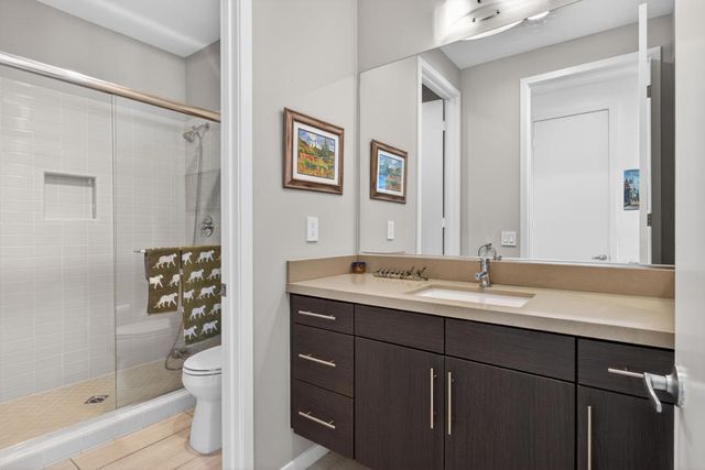 1658 Ava Court, Palm Springs, CA 92262