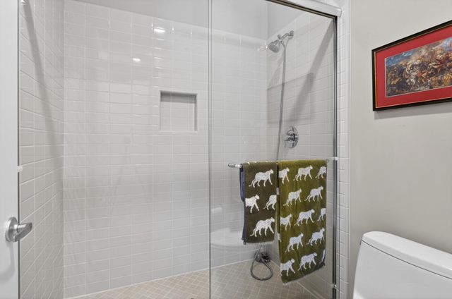 1658 Ava Court, Palm Springs, CA 92262