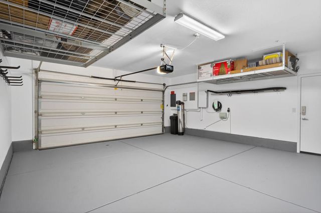 1658 Ava Court, Palm Springs, CA 92262