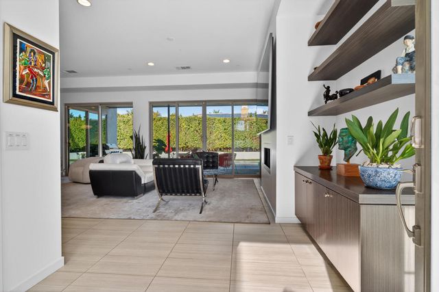 1658 Ava Court, Palm Springs, CA 92262