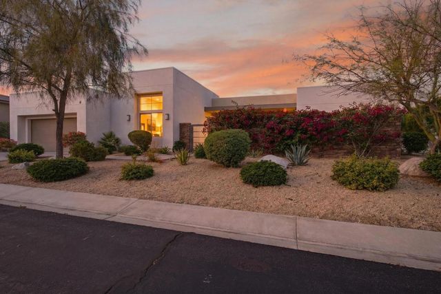 1658 Ava Court, Palm Springs, CA 92262