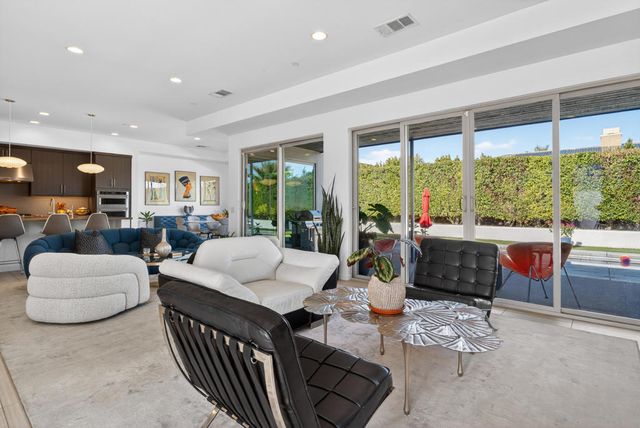 1658 Ava Court, Palm Springs, CA 92262