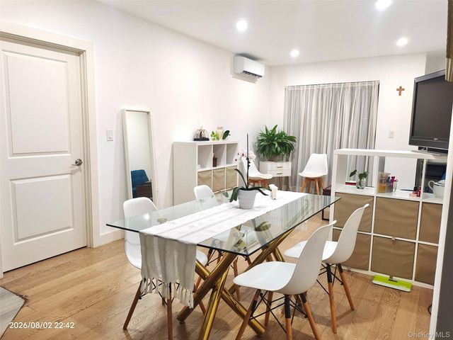62-98 Woodhaven Boulevard 3J, Rego Park, NY 11374