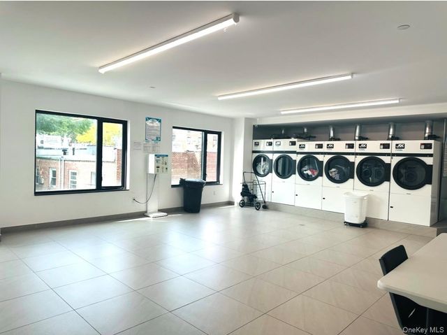 62-98 Woodhaven Boulevard 3J, Rego Park, NY 11374