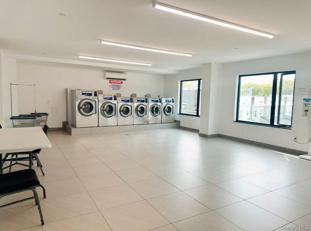 62-98 Woodhaven Boulevard 3J, Rego Park, NY 11374