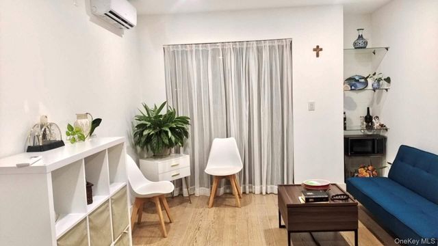 62-98 Woodhaven Boulevard 3J, Rego Park, NY 11374