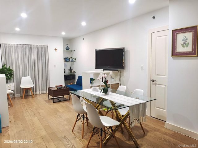 62-98 Woodhaven Boulevard 3J, Rego Park, NY 11374