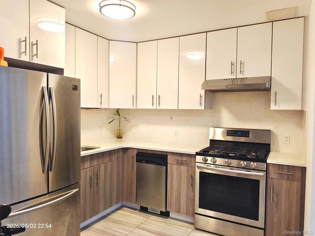 62-98 Woodhaven Boulevard 3J, Rego Park, NY 11374