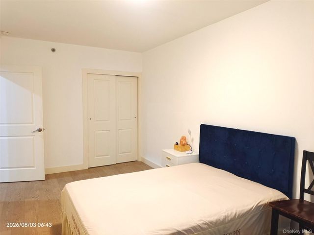 62-98 Woodhaven Boulevard 3J, Rego Park, NY 11374