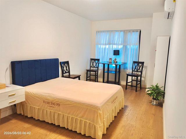 62-98 Woodhaven Boulevard 3J, Rego Park, NY 11374