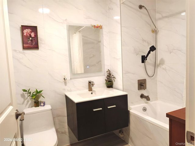 62-98 Woodhaven Boulevard 3J, Rego Park, NY 11374