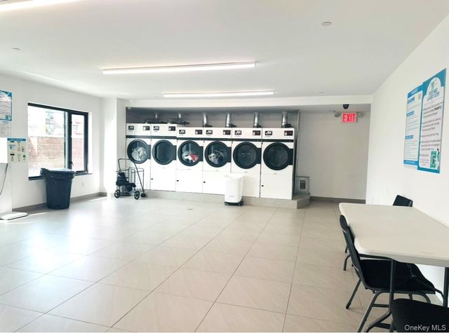 62-98 Woodhaven Boulevard 3J, Rego Park, NY 11374