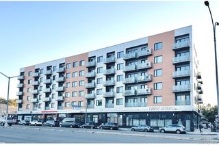 62-98 Woodhaven Boulevard 3J, Rego Park, NY 11374