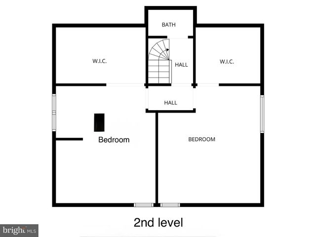 208 KOSSUTH ST, Riverside, NJ 08075