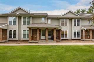 710 West Side Dr, Iowa City, IA 52246