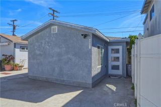 5862 Beck Ave 1/2, North Hollywood, CA 91601