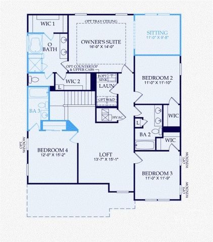 174 Dendron Drive, Richmond Hill, GA 31324