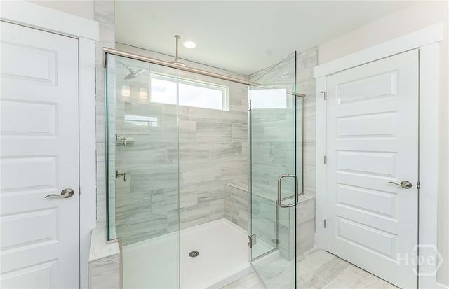 174 Dendron Drive, Richmond Hill, GA 31324