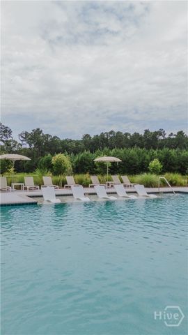 174 Dendron Drive, Richmond Hill, GA 31324