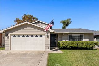 1570 Arequipa Street, San Diego, CA 92154