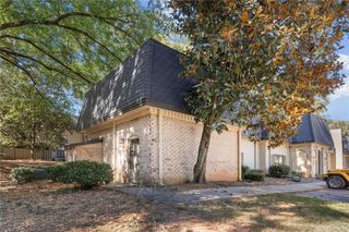 91 Verlaine Place NW, Atlanta, GA 30327
