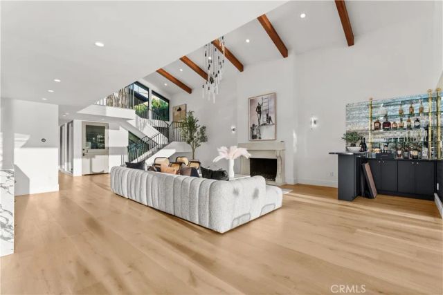 16861 Edgewater, Huntington Beach, CA 92649