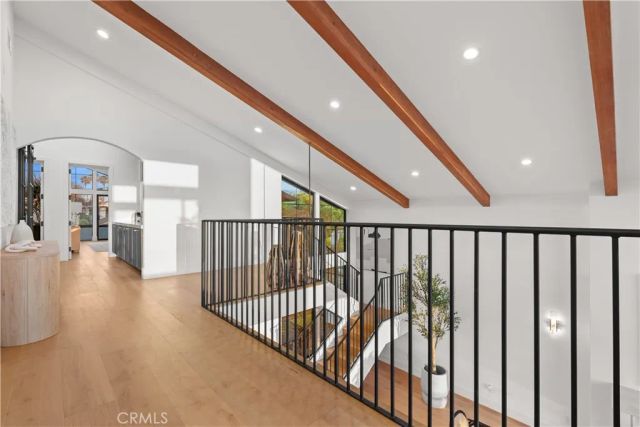 16861 Edgewater, Huntington Beach, CA 92649