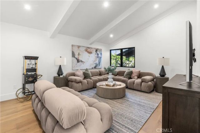 16861 Edgewater, Huntington Beach, CA 92649