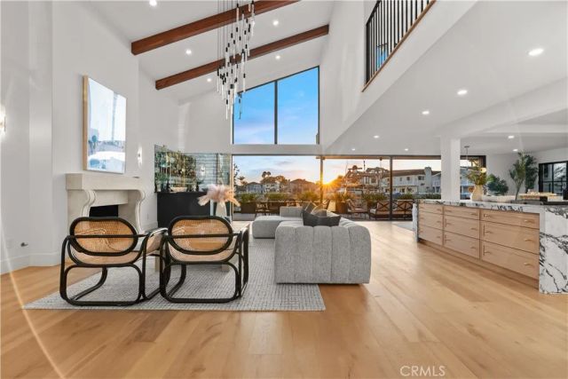 16861 Edgewater, Huntington Beach, CA 92649