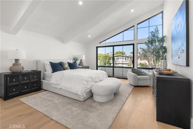 16861 Edgewater, Huntington Beach, CA 92649