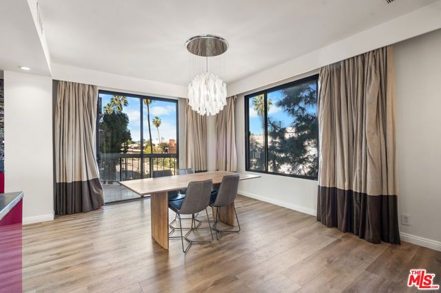 4460 Wilshire Boulevard 406, Los Angeles, CA 90010