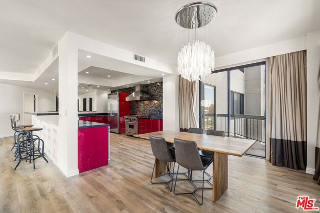 4460 Wilshire Boulevard 406, Los Angeles, CA 90010