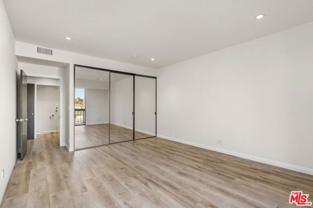 4460 Wilshire Boulevard 406, Los Angeles, CA 90010