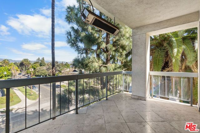 4460 Wilshire Boulevard 406, Los Angeles, CA 90010