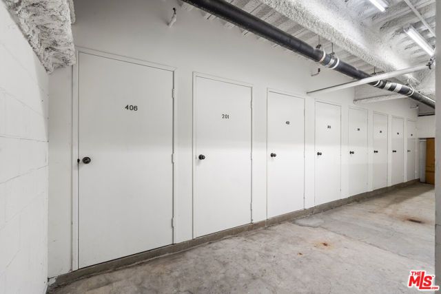 4460 Wilshire Boulevard 406, Los Angeles, CA 90010