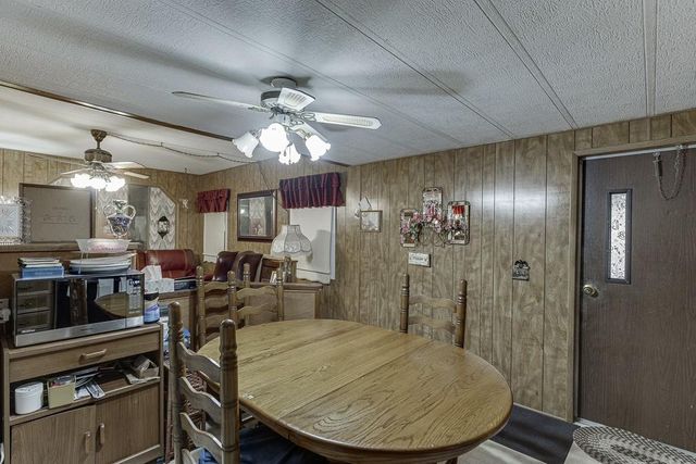 1515 Purcell Road, Lawrenceville, GA 30043