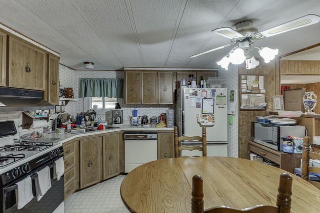 1515 Purcell Road, Lawrenceville, GA 30043