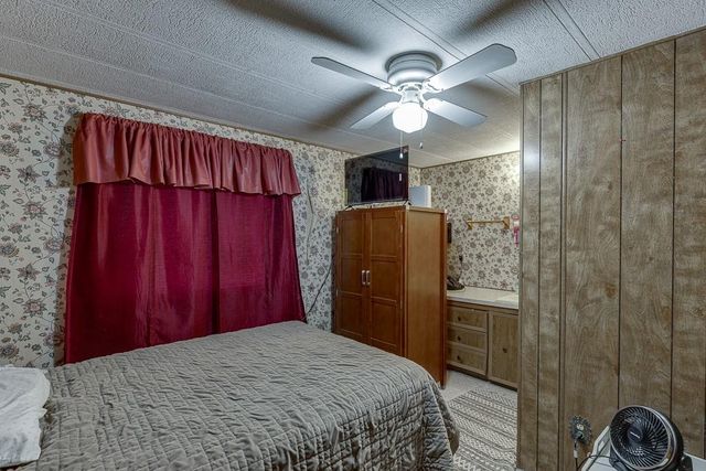 1515 Purcell Road, Lawrenceville, GA 30043