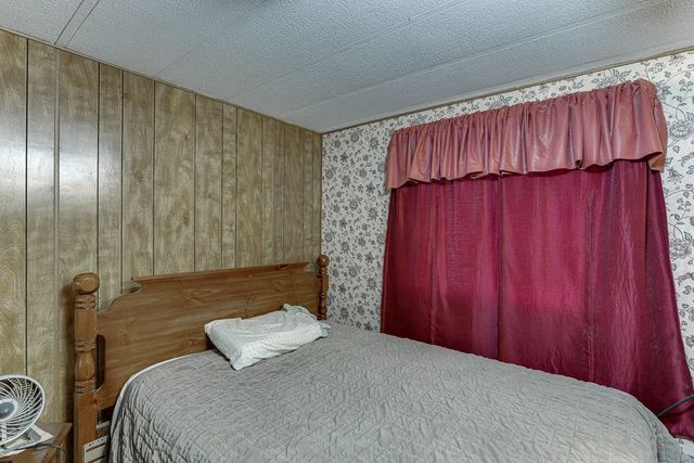 1515 Purcell Road, Lawrenceville, GA 30043