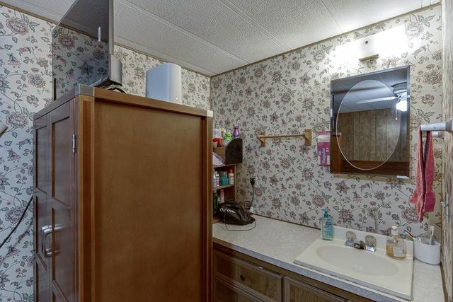 1515 Purcell Road, Lawrenceville, GA 30043