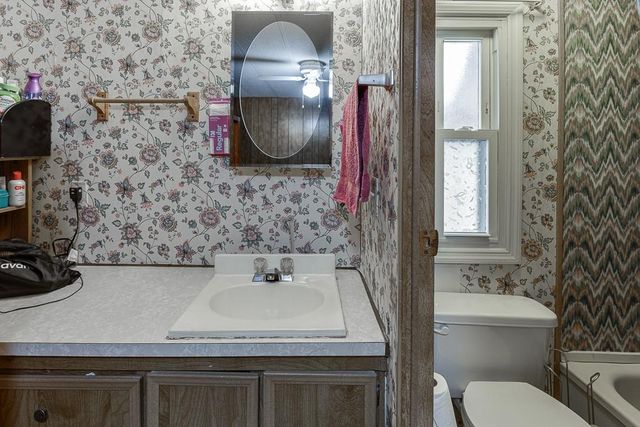 1515 Purcell Road, Lawrenceville, GA 30043