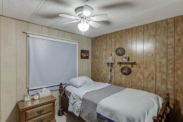 1515 Purcell Road, Lawrenceville, GA 30043