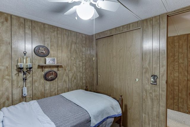 1515 Purcell Road, Lawrenceville, GA 30043