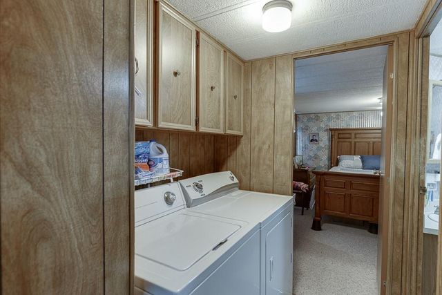 1515 Purcell Road, Lawrenceville, GA 30043