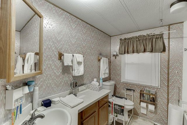 1515 Purcell Road, Lawrenceville, GA 30043